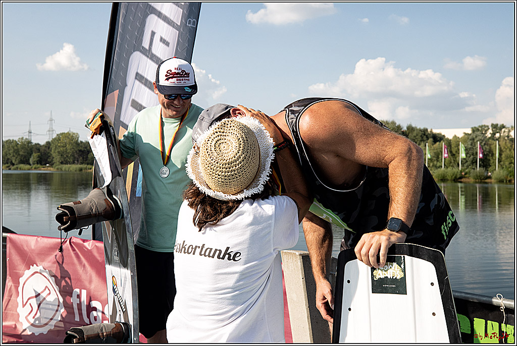 EAT • PLAY • LOVE KOELN 2021, 02.09.2021